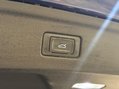 Audi S5 3.0 TFSI V6 Sportback Tiptronic quattro Euro 6 (s/s) 5dr 44
