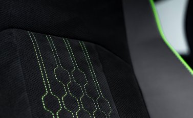 Lamborghini Urus PERFORMANTE 18