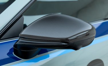 Porsche 911 Dakar 38