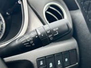 Suzuki Vitara SZ-T BOOSTERJET MHEV 36