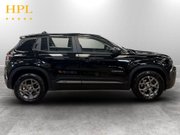 Jeep Avenger 1.2 Longitude SUV 5dr Petrol Manual Euro 6 (s/s) (100 ps) 6