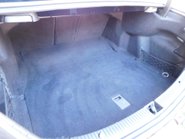 Mercedes-Benz C Class C220d SPORT 4dr 18