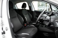 Peugeot 208 ACTIVE 28