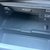 Vauxhall Astra 1.2 Turbo 130 Ultimate 5dr 28