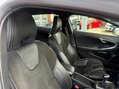 Volvo V40 2.0 T2 R-Design Euro 6 (s/s) 5dr 23