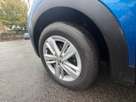 Vauxhall Grandland X SE PREMIUM 16