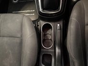 Ford B-Max 1.5 TDCi Zetec Euro 5 5dr 11