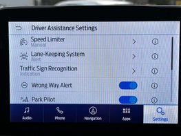 Ford Fiesta 1.0 Fiesta Titanium T MHEV 5dr 47