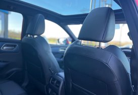 Nissan Qashqai DIG-T TEKNA DCT MHEV AUTO 20