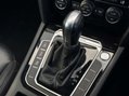 Volkswagen Arteon 2.0 BiTDI R-Line Fastback DSG 4Motion Euro 6 (s/s) 5dr 36
