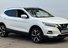 Nissan Qashqai 1.3 Qashqai Tekna DiG-T 5dr
