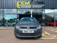 Volkswagen Polo 1.4 Polo SE 85 5dr 3