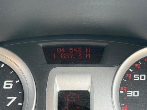 Renault Clio 2.0 VVT Renaultsport 3dr 18