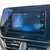 Suzuki S-Cross 1.4 Boosterjet 48V Hybrid Motion 5dr 30