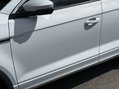 Volkswagen T-Roc 1.6 T-Roc R-Line TDI 5dr 65