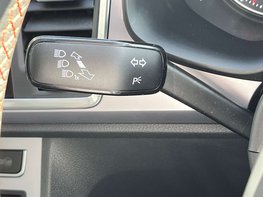 SEAT Ateca 1.5 Ateca FR TSi Evo 5dr 63