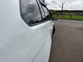 Volkswagen Golf 2.0 TSI R DSG 4Motion Euro 6 (s/s) 5dr 22