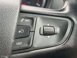 Peugeot Traveller 2.0 BlueHDi Allure Standard MPV 5dr Diesel Manual MWB Euro 6 (s/s) (150 ps) 59