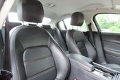 Jaguar XE 2.0d Prestige Auto Euro 6 (s/s) 4dr 9