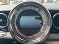 Mini Coupe 2.0 Cooper SD Auto Euro 5 2dr 35