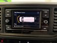 Volkswagen Crafter 2.0 Crafter CR35 Trendline TDI Auto LWB 12