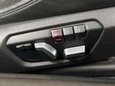 BMW M4 3.0 BiTurbo GPF Competition Coupe 2dr Petrol DCT Euro 6 (s/s) (450 ps) 36