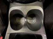 Nissan Qashqai 1.3 Qashqai N-Connecta DiG-T 5dr 24