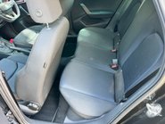 SEAT Ibiza 1.0 TSI FR DSG 5 Dr 18