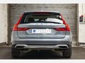 Volvo V90 2.0 D5 PowerPulse Auto AWD Euro 6 (s/s) 5dr 75