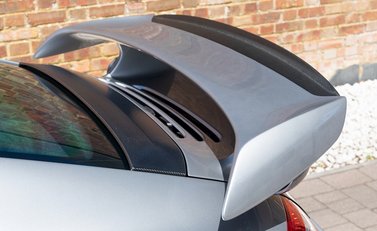 Porsche 911 (997) GT2 RS 32