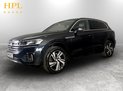 Volkswagen Touareg 3.0 TDI V6 R-Line Tech SUV 5dr Diesel Tiptronic 4Motion Euro 6 (s/s) (286 p 3