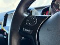 Peugeot 108 1.2 108 GT Line 5dr 41
