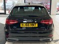 Audi A3 1.4 TFSI e-tron Sportback e-S Tronic Euro 6 5dr 8.8kWh 91