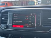 Citroen Space Tourer 1.5 BlueHDi Business M MPV 5dr Diesel Manual MWB Euro 6 (s/s) (120 ps) 19