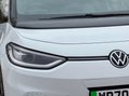 Volkswagen ID.3 ID3 1st Edition 5dr 8