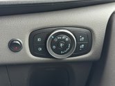 Ford Transit Custom AUTO SWB L1H1 320 GENUINE MS-RT Air Con SELECT 28