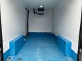 Citroen Relay 2.0 BlueHDi 35 Enterprise L3 High Roof Euro 6 5dr 9