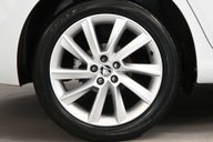Skoda Scala 1.5 Scala SE L TSi Semi-Auto 5dr 46