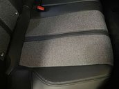 Peugeot 3008 1.2 3008 Allure S/S Auto 5dr 30