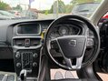 Volvo V40 2.0 T2 Momentum Edition Euro 6 (s/s) 5dr 13