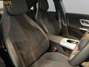 Mercedes-Benz CLA Class CLA250+ 85kWh AMG Line (Edition) Saloon 4dr Electric Auto2 (272 ps) 11