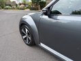 Volkswagen Beetle 1.4 TSI BlueMotion Tech Design Euro 6 (s/s) 3dr 46