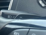 Volkswagen Sharan 2.0 TDI SE Nav MPV 5dr Diesel DSG Euro 6 (s/s) (150 ps) 38