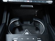 Mercedes-Benz GLS 3.0 GLS450dh MHEV Business Class SUV 5dr Diesel Hybrid G-Tronic 4MATIC Euro 25