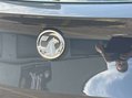 Vauxhall Grandland X 1.2 Grandland X SE T S/S 5dr *NATIONAL DELIVERY* 58