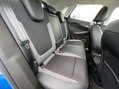Vauxhall Grandland X 1.6 Grandland X Sport Nav TD S/S 5dr *NATIONAL DELIVERY* 44
