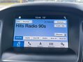 Ford Focus 1.0 Focus ST-Line 5dr *NATIONAL DELIVERY* 25