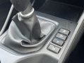 Hyundai TUCSON 1.6 T-GDi SE Nav Euro 6 (s/s) 5dr 26