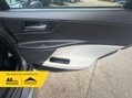 Jaguar XE 2.0 XE R-Sport D Auto 4dr 40