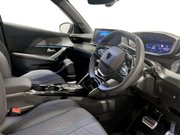 Peugeot e-2008 50kWh GT SUV 5dr Electric Auto (7kW Charger) (136 ps) One Owner 12